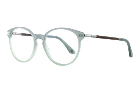 Designerbrillen Wood Fellas Halo (11020 curled/greyn)