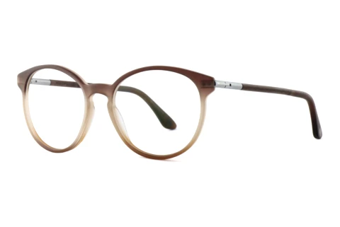 Designerbrillen Wood Fellas Halo (11020 walnut/brown)
