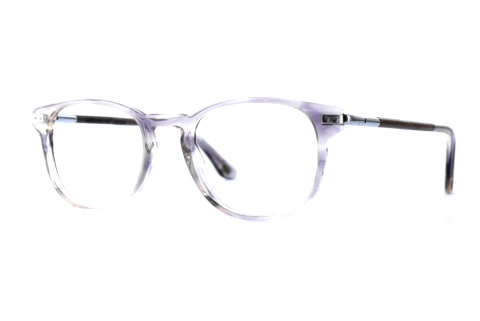 Designerbrillen Wood Fellas Lucida (11023 curled/grey)