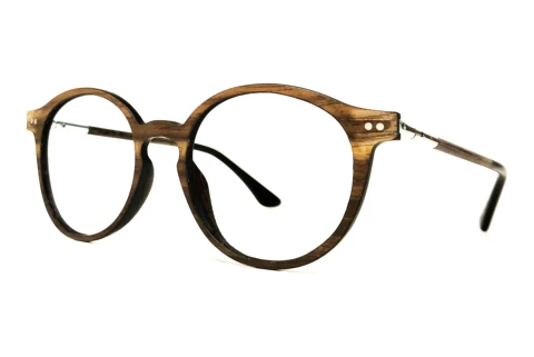 Designerbrillen Wood Fellas Slate (11027 walnut)