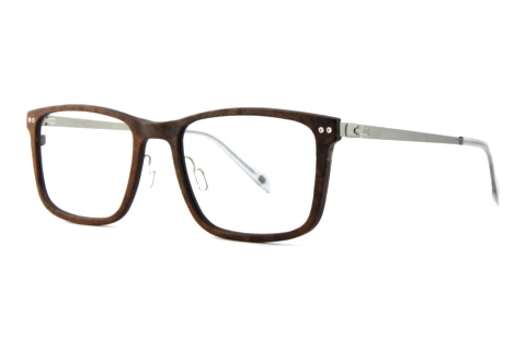 Designerbrillen Wood Fellas Giesing Air (11030 tepa/silicone)