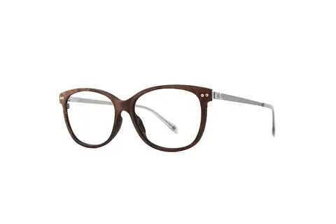 Designerbrillen Wood Fellas 11031 tepa