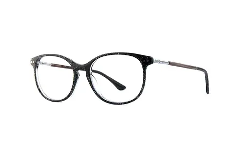 Designerbrillen Wood Fellas Prospect (11038 curled/grey)
