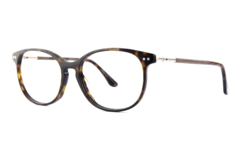 Designerbrillen Wood Fellas Prospect (11038 walnut/hav)