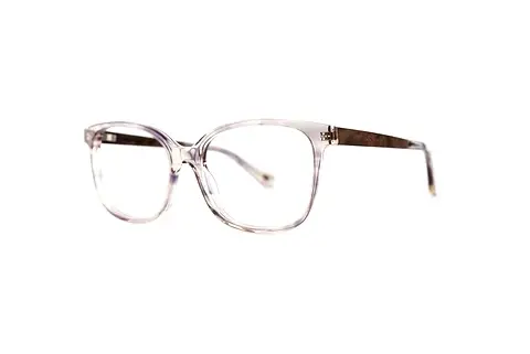 Designerbrillen Wood Fellas Vary (11045 smoked/grey)