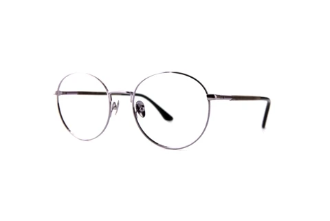 Designerbrillen Wood Fellas Zoom (11047 black oak/lavendar)