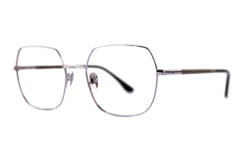 Designerbrillen Wood Fellas Drift (11049 black oak/lavendar)