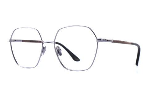 Designerbrillen Wood Fellas Swirl (11072 curled/lavendar)