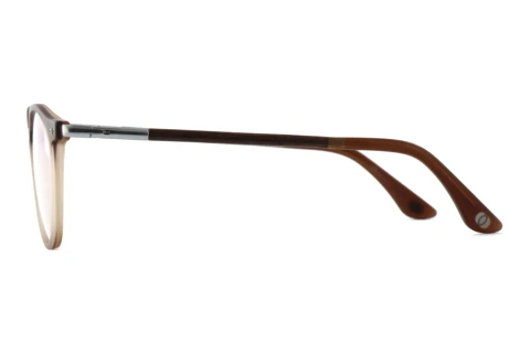 Designerbrillen Wood Fellas SPOT (11120 walnut/brown)