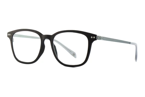 Designerbrillen Wood Fellas Waldheim Air (11123 black oak)