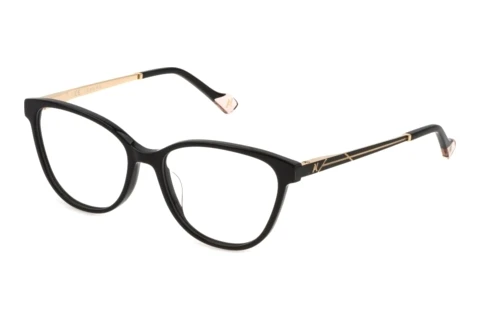 Designerbrillen YALEA VYA005 0700