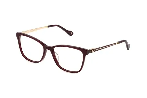Designerbrillen YALEA VYA006 09FD