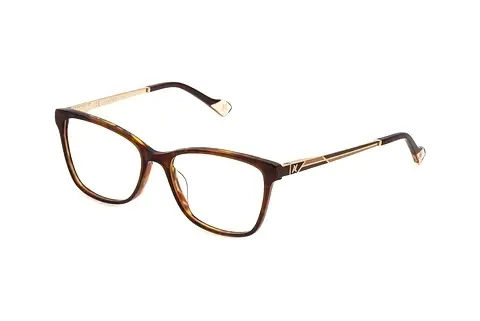 Designerbrillen YALEA VYA006L 09YC