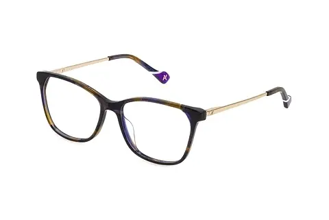 Designerbrillen YALEA VYA009 0M61