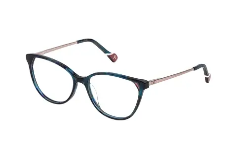 Designerbrillen YALEA VYA010 093M