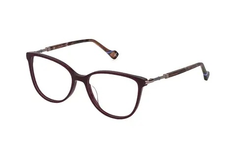 Designerbrillen YALEA VYA012 09FD