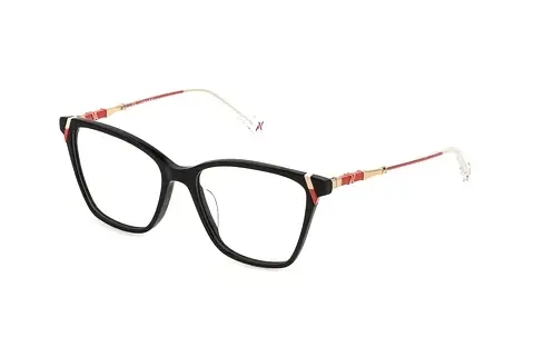 Designerbrillen YALEA VYA018V 0700