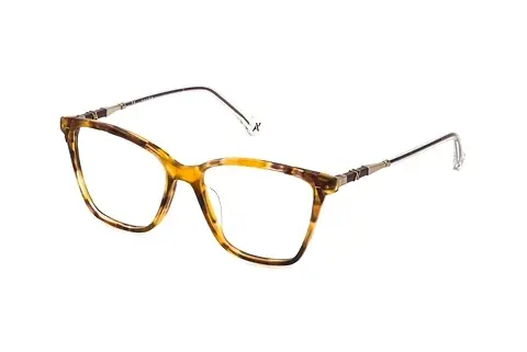 Designerbrillen YALEA VYA018V 0823