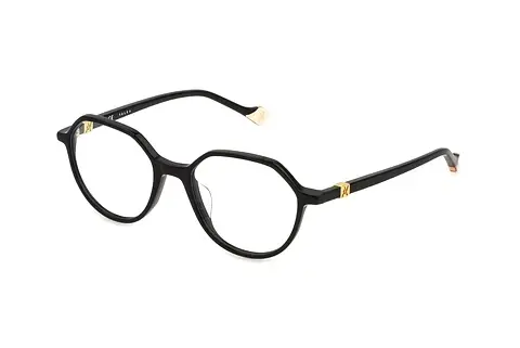 Designerbrillen YALEA VYA019L 0700