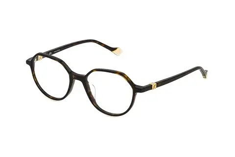 Designerbrillen YALEA VYA019L 0722