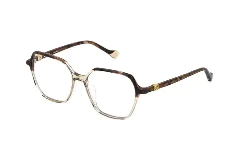 Designerbrillen YALEA VYA021V 0710