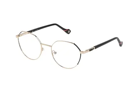 Designerbrillen YALEA VYA039 0301