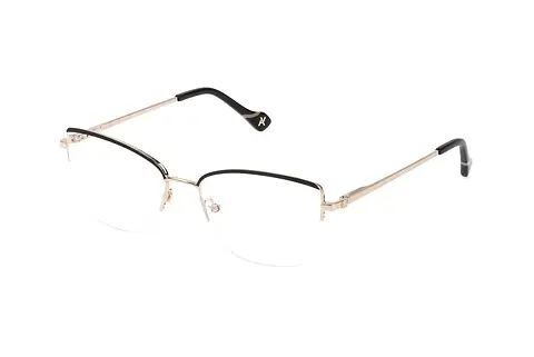 Designerbrillen YALEA VYA042 0302