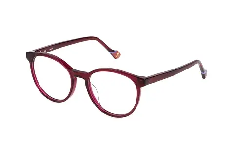 Designerbrillen YALEA VYA046 0AFD