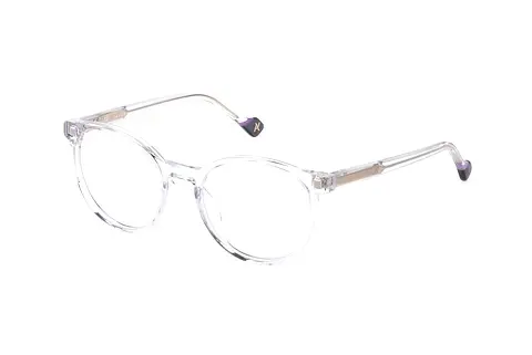 Designerbrillen YALEA VYA046 0P79