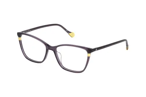 Designerbrillen YALEA VYA048V 09PW