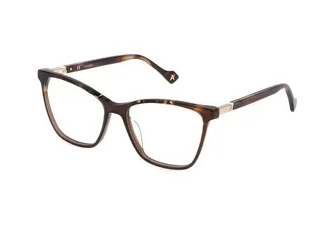 Designerbrillen YALEA VYA049V 0851
