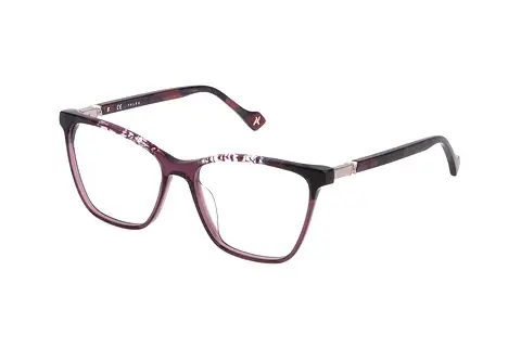 Designerbrillen YALEA VYA049V 0W48