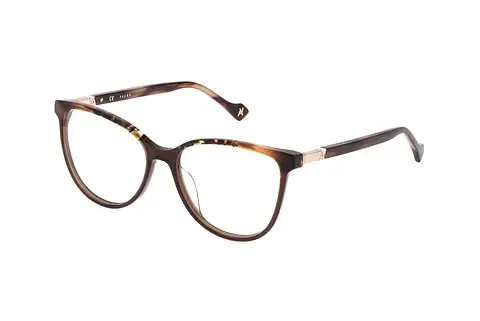 Designerbrillen YALEA VYA050V 0851