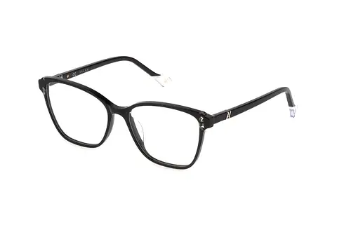 Designerbrillen YALEA VYA062 0700