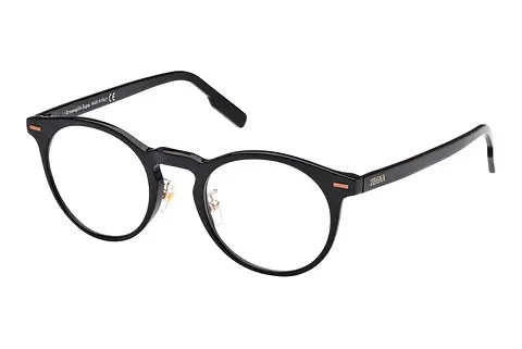 Designerbrillen Zegna EZ5249-H 001