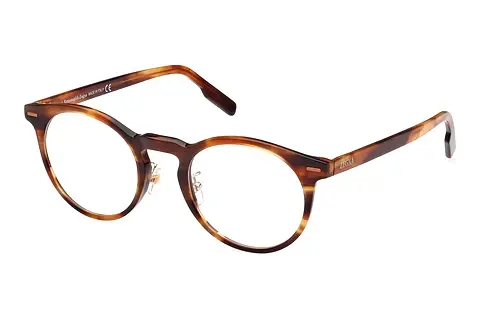 Designerbrillen Zegna EZ5249-H 056