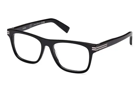 Designerbrillen Zegna EZ5267 001