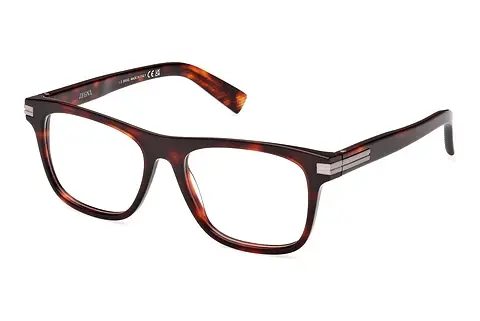 Designerbrillen Zegna EZ5267 054
