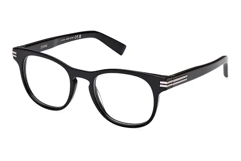 Designerbrillen Zegna EZ5268 001
