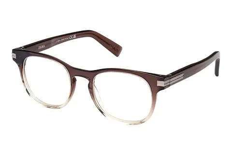 Designerbrillen Zegna EZ5268 050
