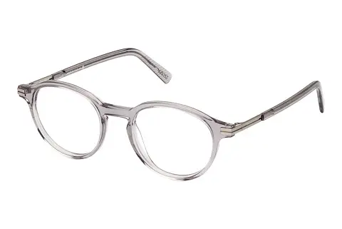 Designerbrillen Zegna EZ5269 020