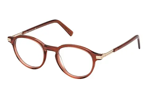 Designerbrillen Zegna EZ5269 048