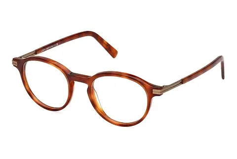 Designerbrillen Zegna EZ5269 052