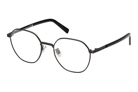 Designerbrillen Zegna EZ5270-H 009