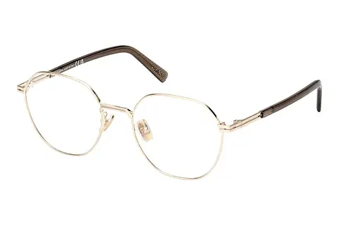 Designerbrillen Zegna EZ5270-H 032