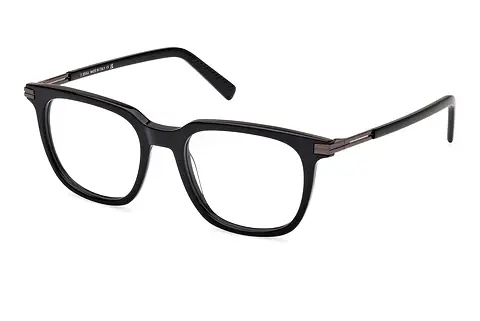 Designerbrillen Zegna EZ5273 001