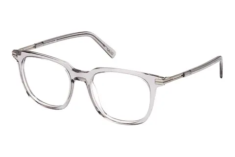 Designerbrillen Zegna EZ5273 020