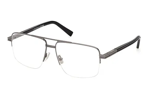 Designerbrillen Zegna EZ5274 009