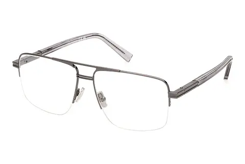 Designerbrillen Zegna EZ5274 013