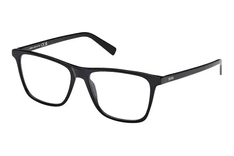 Designerbrillen Zegna EZ5275 001
